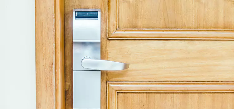 Advanced Solutions in Roseville, MN for Modern Security