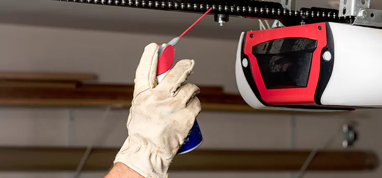 Specialized Opener Services & Brands in Roseville, MN