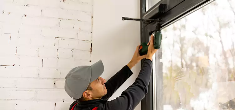 Your Trusted Partner for Door Closer Solutions in Roseville, MN