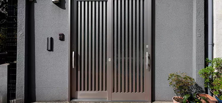 Why Choose Us for Your Security Needs in Roseville, MN?